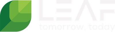 LEAF, AI and emerging-technology advisory, labs and academy