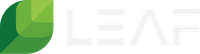 LEAF, AI and emerging-technology advisory, labs and academy