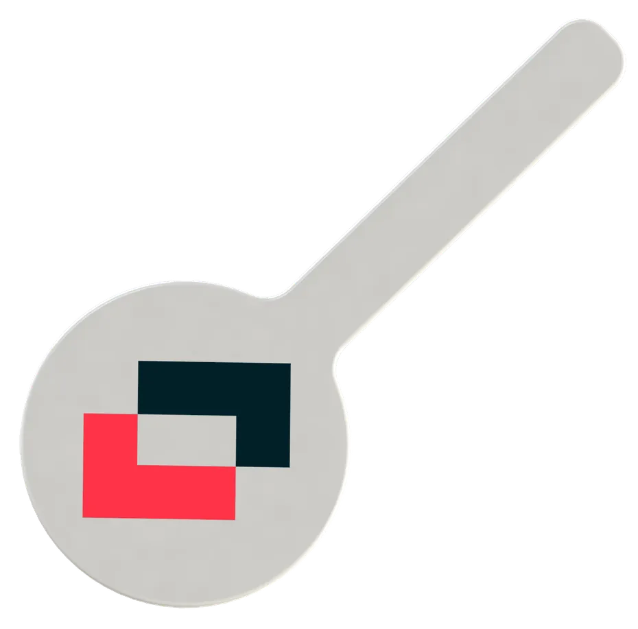 Tag di autenticazione NFC Sigillum applicati a bottiglie di vino per la sicurezza della filiera e la verifica dell'autenticità