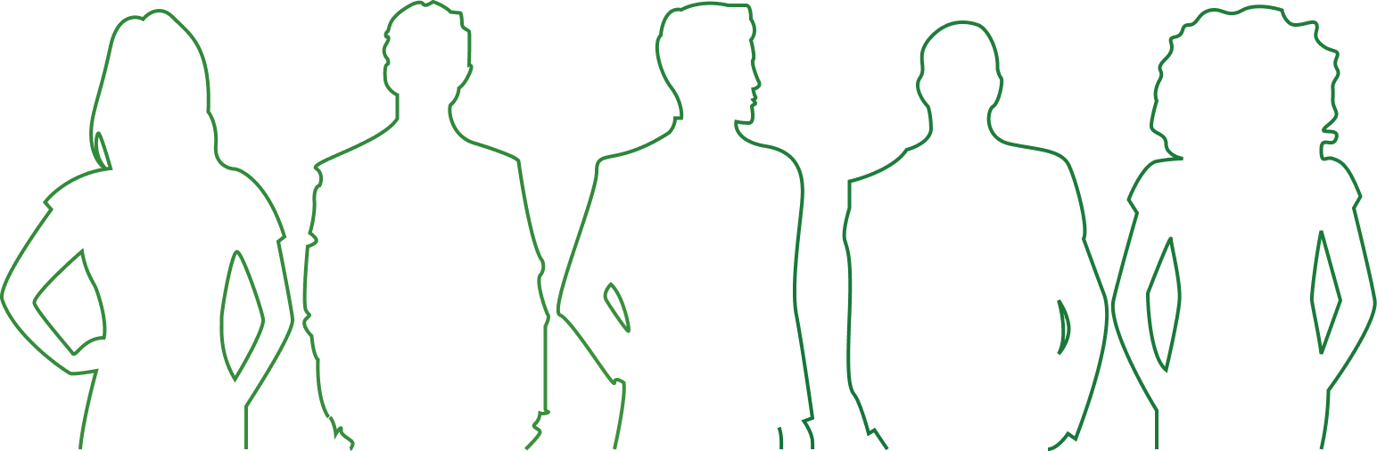 LEAF srls team collaboration - join our AI innovation team, remote work opportunities available