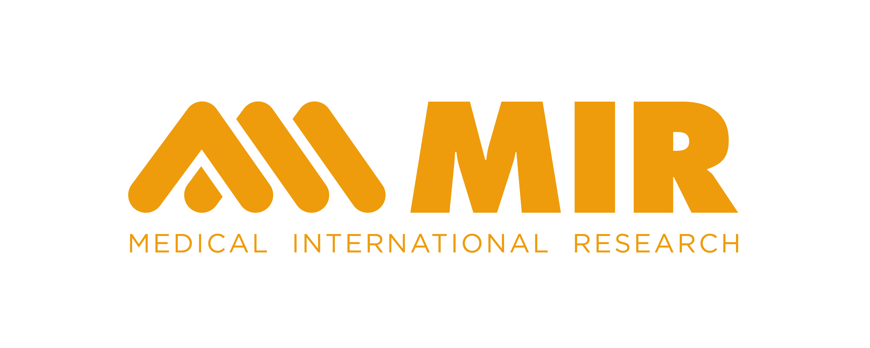 Mir