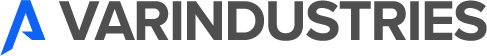Varindustries