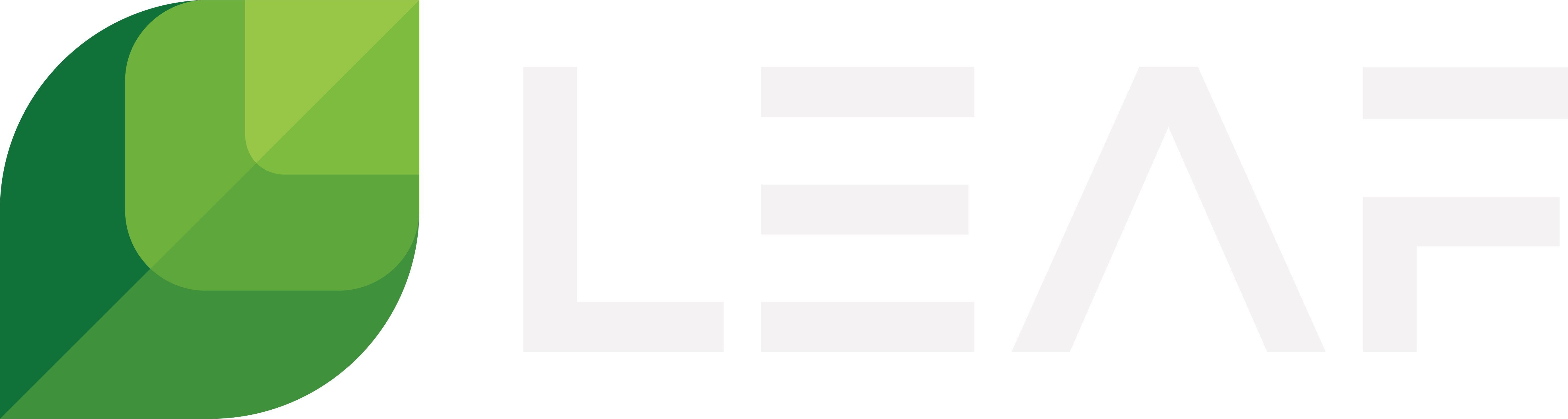 LEAF, AI and emerging-technology advisory, labs and academy