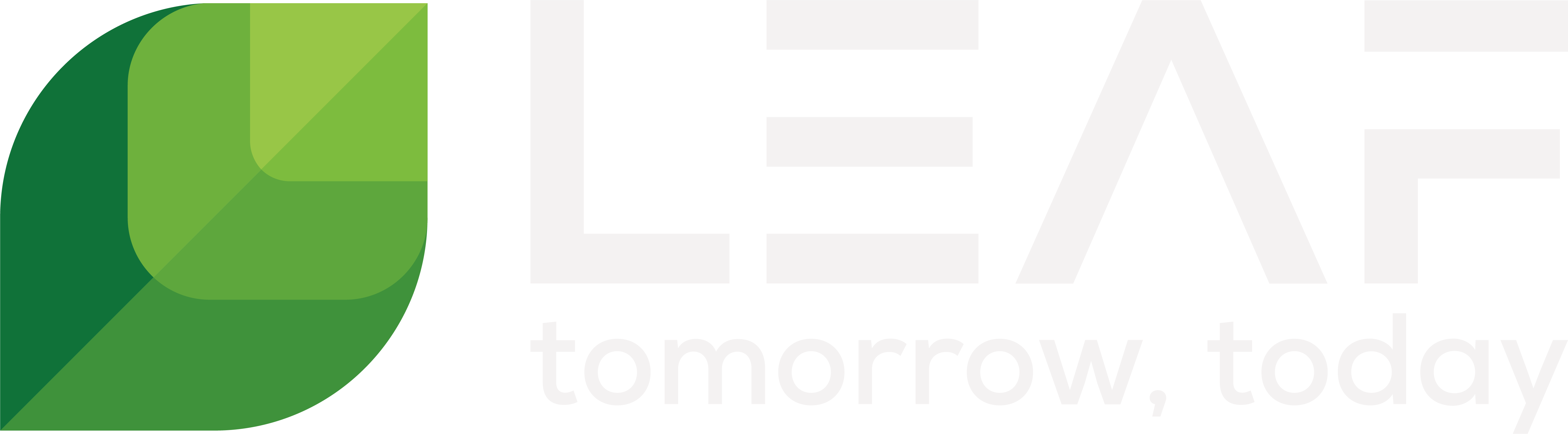 LEAF, AI and emerging-technology advisory, labs and academy